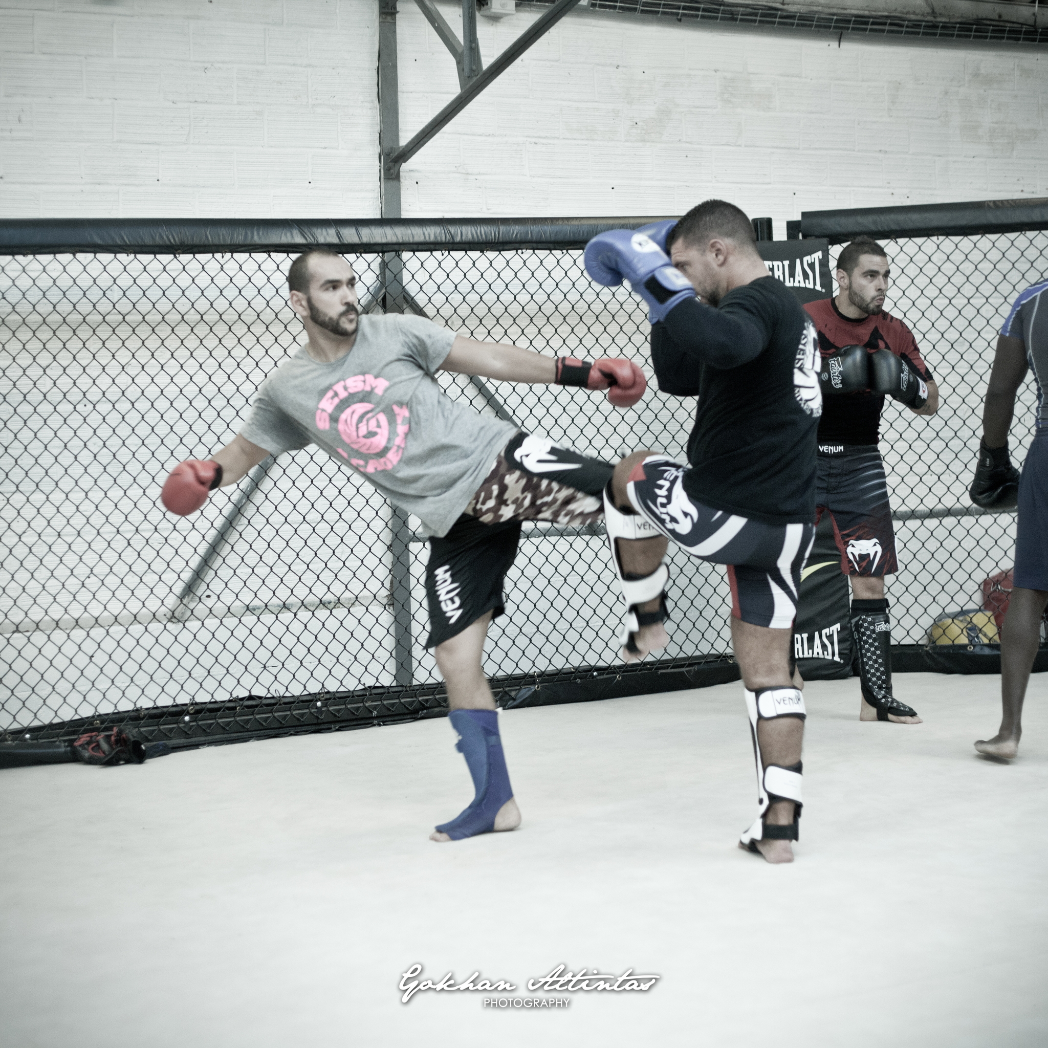 Seism Academy - Entrainement 17 - Gokhan Altintas Photography - 00033
