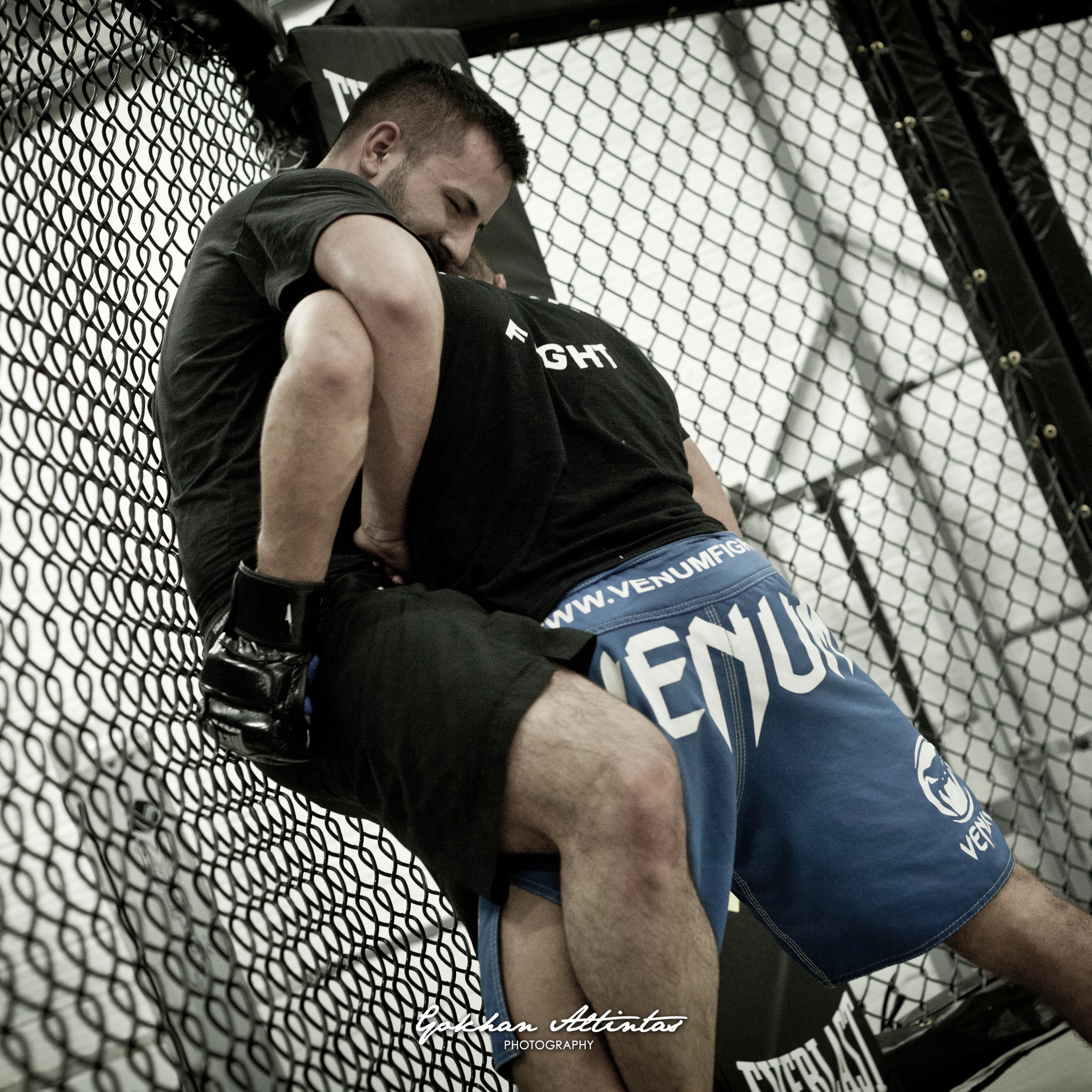 Seism Academy - Entrainement 17 - Gokhan Altintas Photography - 00042