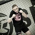 Seism Academy - Entrainement 17 - Gokhan Altintas Photography - 00045