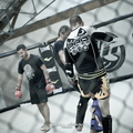 Seism Academy - Entrainement 17 - Gokhan Altintas Photography - 00053