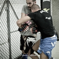 Seism Academy - Entrainement 17 - Gokhan Altintas Photography - 00150