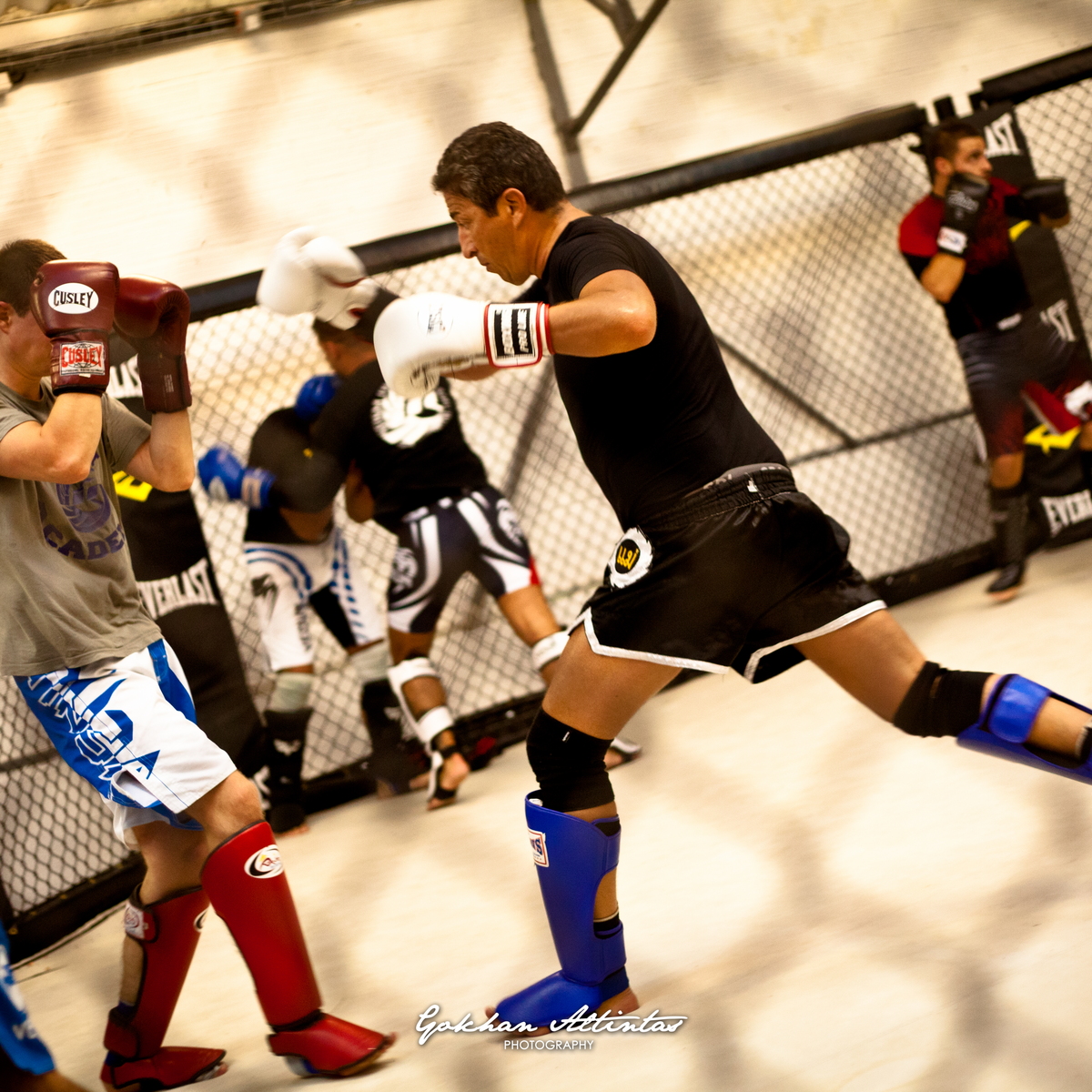 Seism Academy - Entrainement 17 - Gokhan Altintas Photography - 00151
