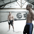 Seism Academy - Entrainement 50 - Karl Amoussou - Gokhan Altintas Photography - 00042
