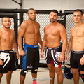 Seism Academy - Entrainement 50 - Karl Amoussou - Gokhan Altintas Photography - 00059