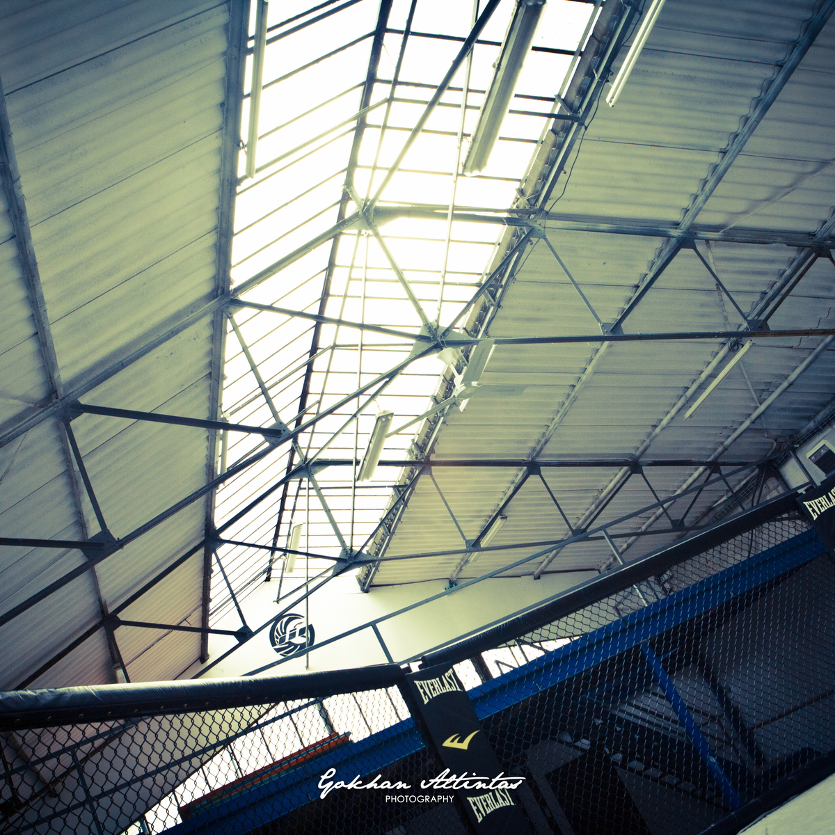 Seism Academy - Entrainement 50 - Karl Amoussou - Gokhan Altintas Photography - 00064