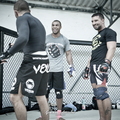 Seism Academy - Entrainement 50 - Karl Amoussou - Gokhan Altintas Photography - 00121