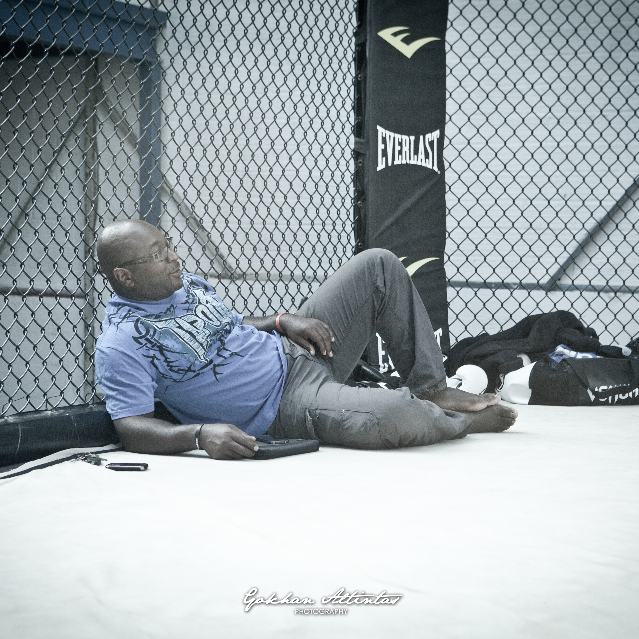 Seism Academy - Entrainement 50 - Karl Amoussou - Gokhan Altintas Photography - 00128