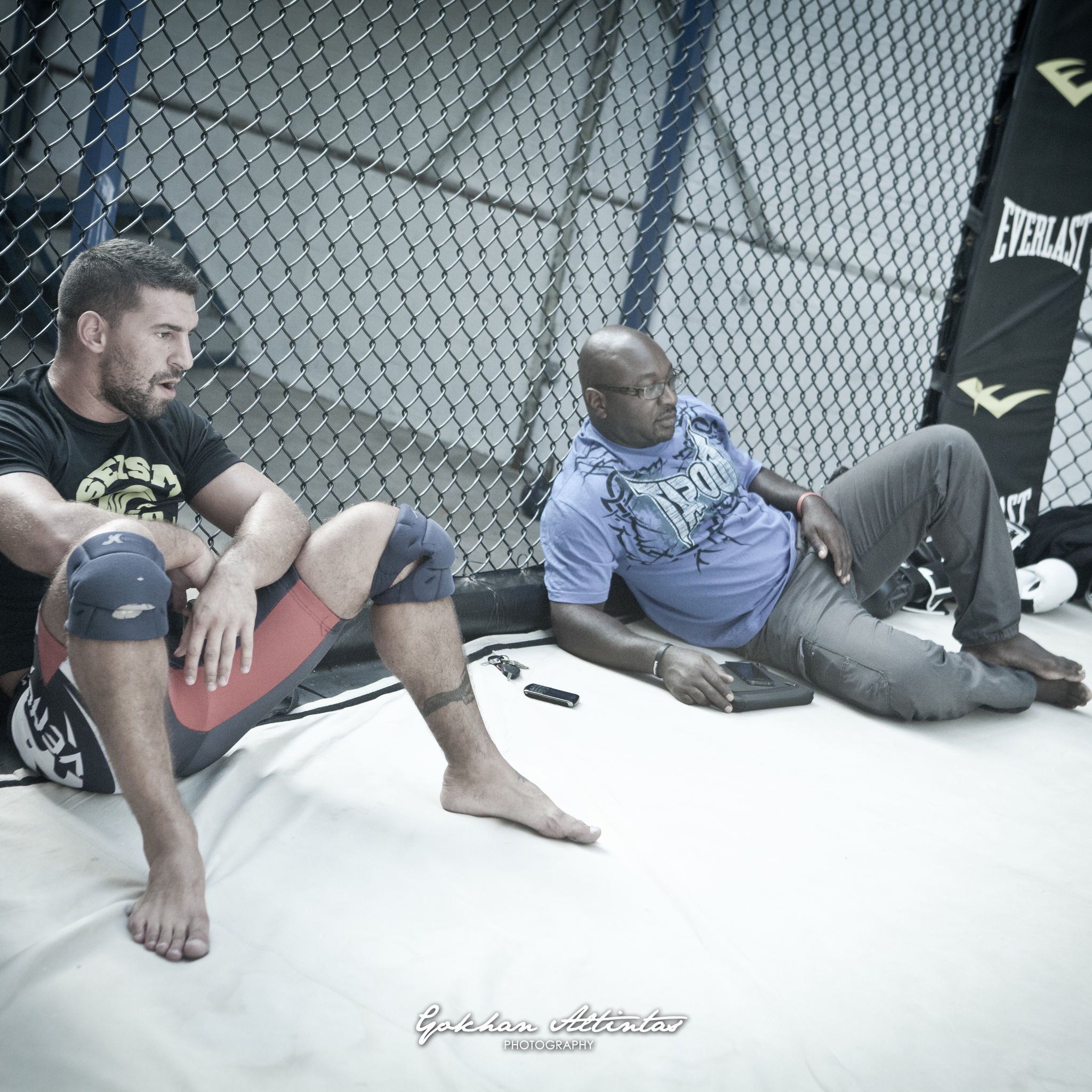Seism Academy - Entrainement 50 - Karl Amoussou - Gokhan Altintas Photography - 00132