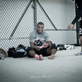 Seism Academy - Entrainement 50 - Karl Amoussou - Gokhan Altintas Photography - 00227