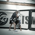 Seism Academy - Entrainement 50 - Karl Amoussou - Gokhan Altintas Photography - 00263