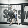 Seism Academy - Entrainement 50 - Karl Amoussou - Gokhan Altintas Photography - 00270