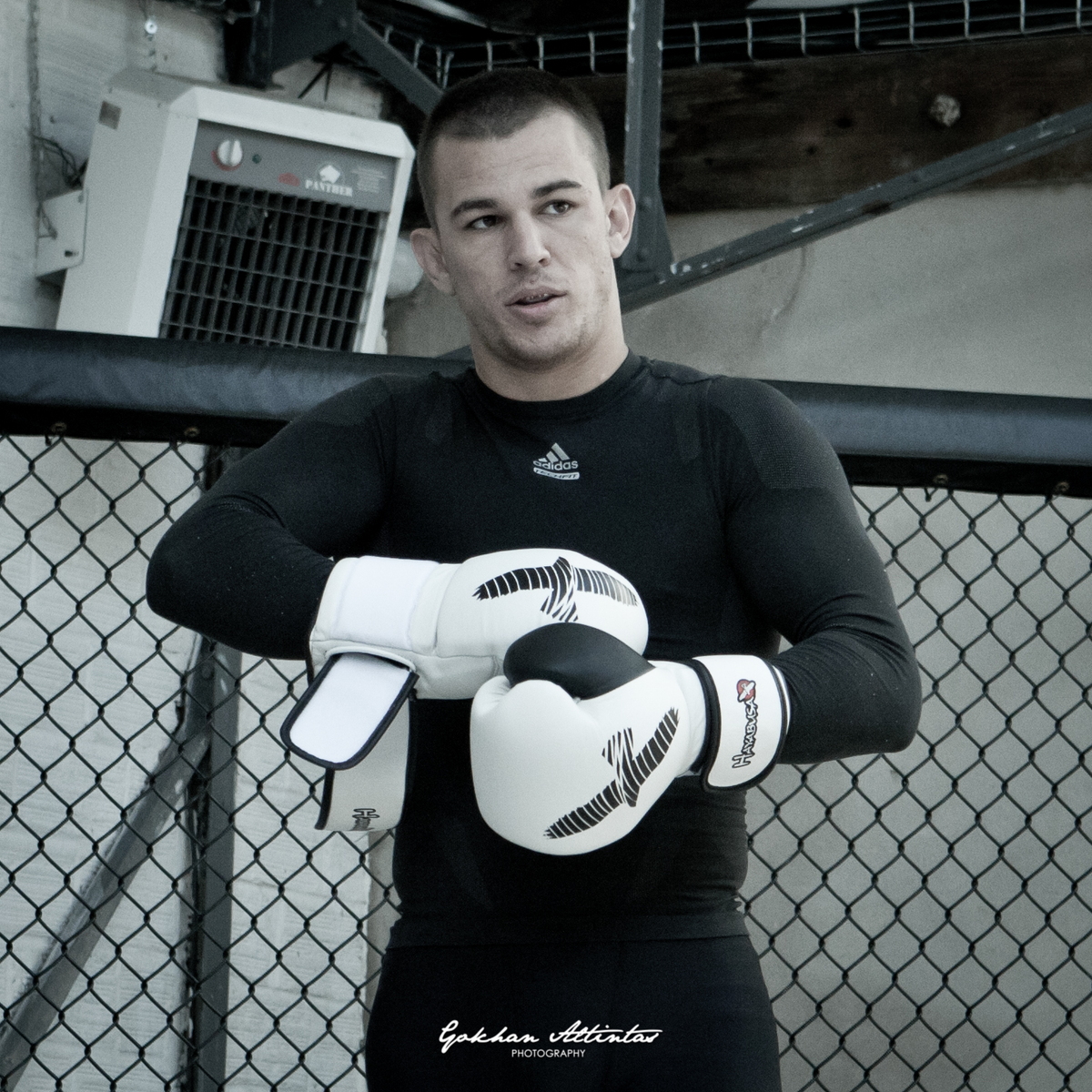 Seism Academy - Entrainement 50 - Karl Amoussou - Gokhan Altintas Photography - 00290