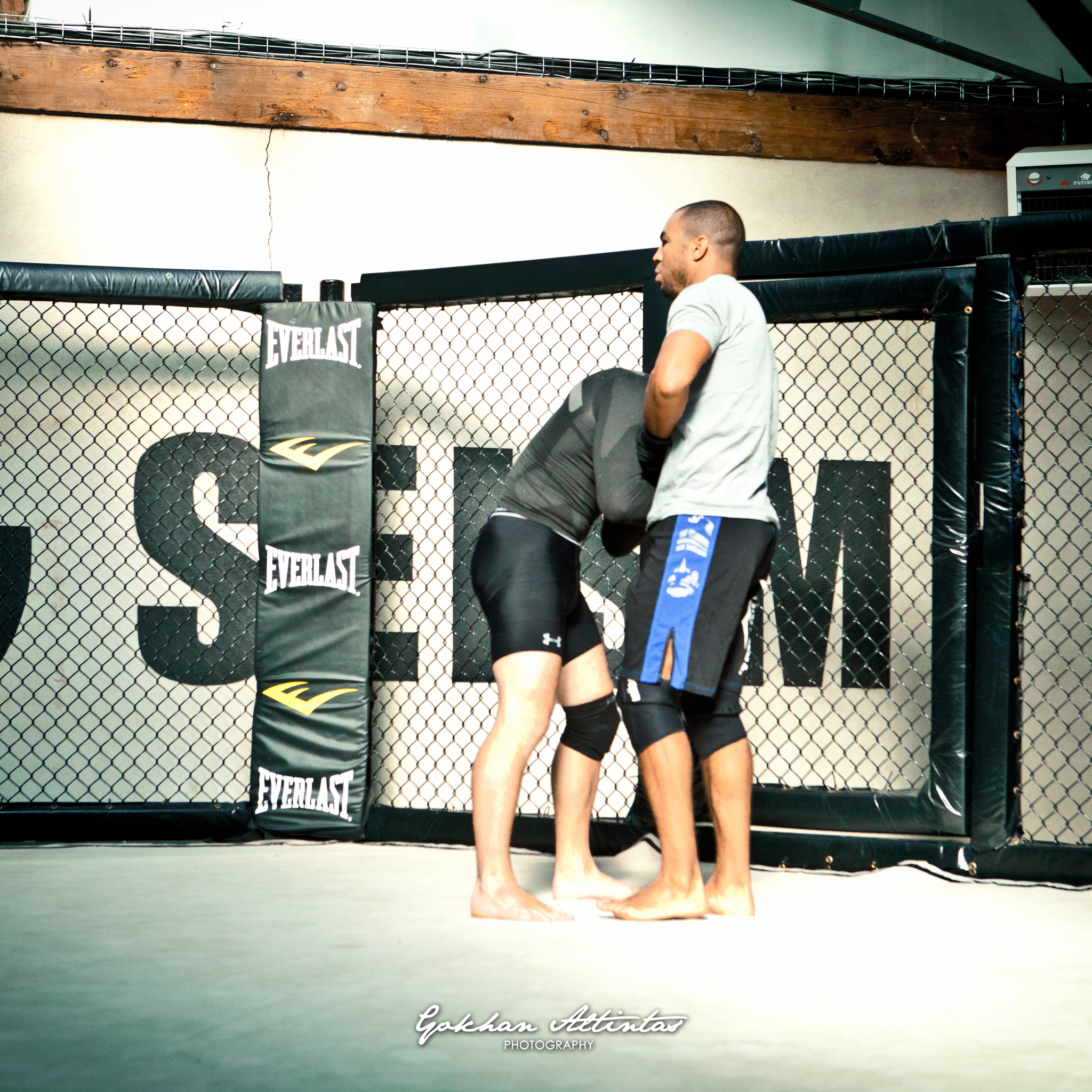 Seism Academy - Entrainement 50 - Karl Amoussou - Gokhan Altintas Photography - 00293