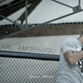 Seism Academy - Entrainement 50 - Karl Amoussou - Gokhan Altintas Photography - 00300