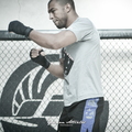 Seism Academy - Entrainement 50 - Karl Amoussou - Gokhan Altintas Photography - 00301