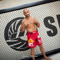 Nayeb Hezam by Gokhan Altintas Photography GA-31597 Seism Academy Entrainement 27