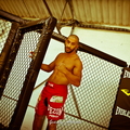 Nayeb Hezam, Gokhan Altintas Photography, Seism Academy