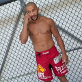 Nayeb Hezam by Gokhan Altintas Photography GA-31645 Seism Academy Entrainement 27