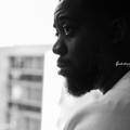 NETFLIX Série "Keufs" réalisée par Oumar Diaw - Gokhan Altintas Photography - 00117