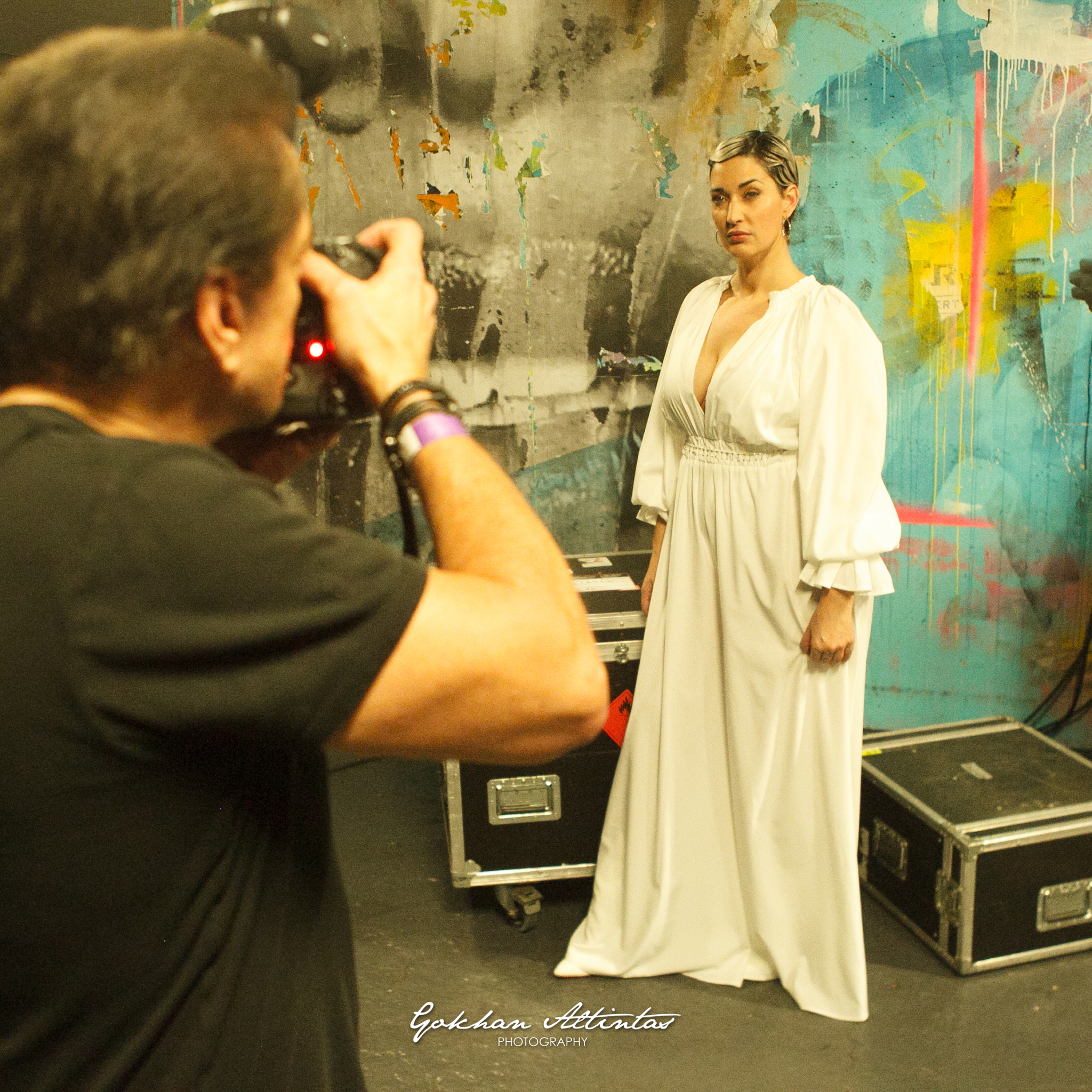 Génération Hit Machine Vol.2 - Gokhan Altintas Photography - 081122 - 235858-6