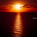 Atlantic Ocean, Gokhan Altintas #52509
