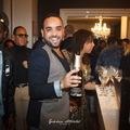 GOKHAN ALTINTAS PHOTOGRAPHY #53256
