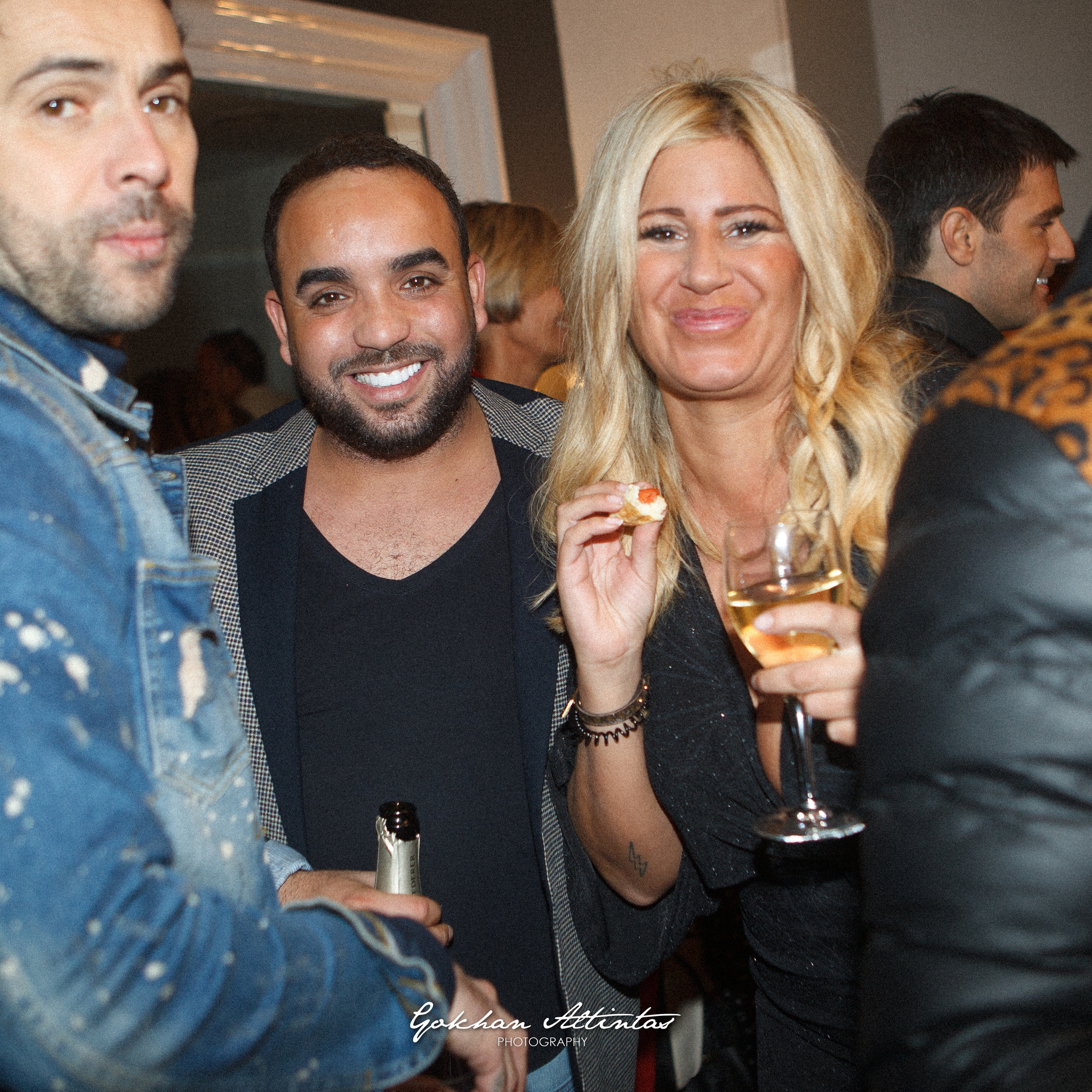 Gokhan Altintas Photography - 281119 - 194303-4