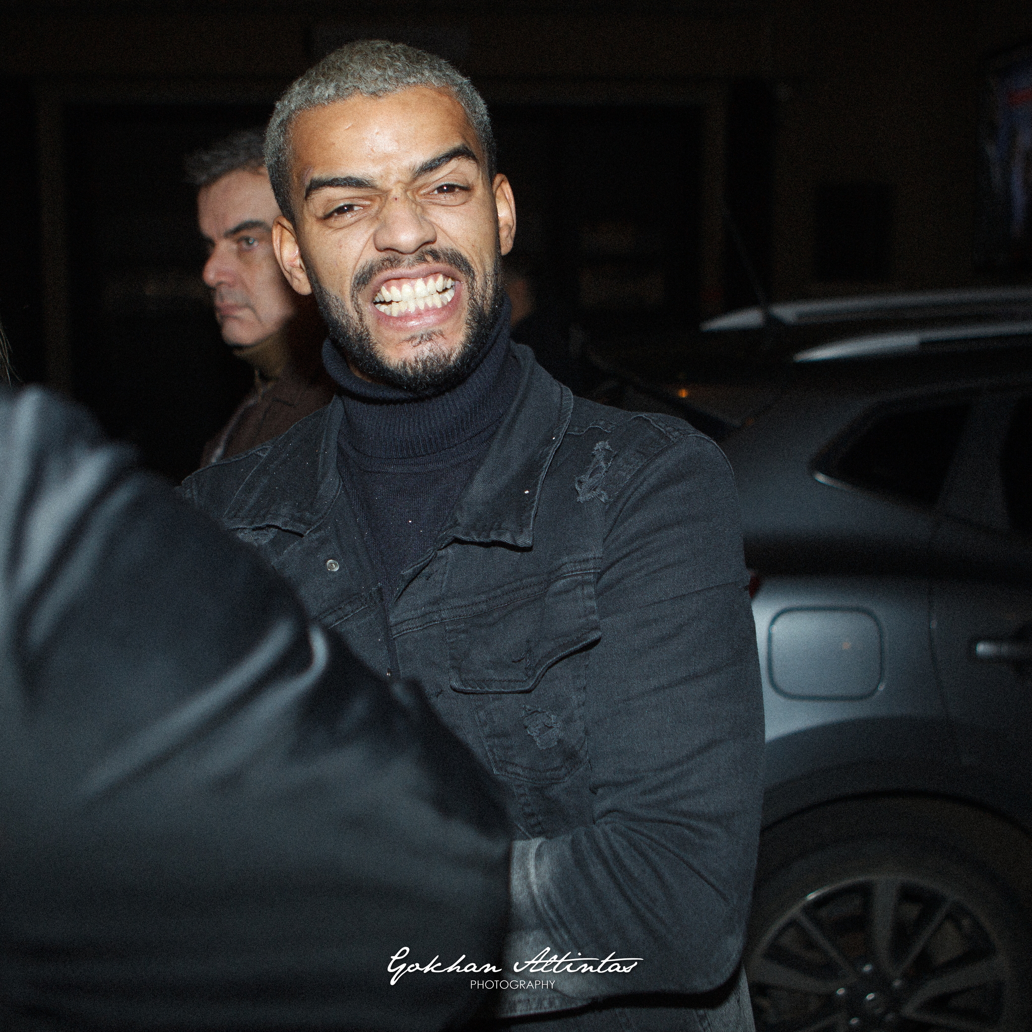 Gokhan Altintas Photography - 281119 - 194306-3