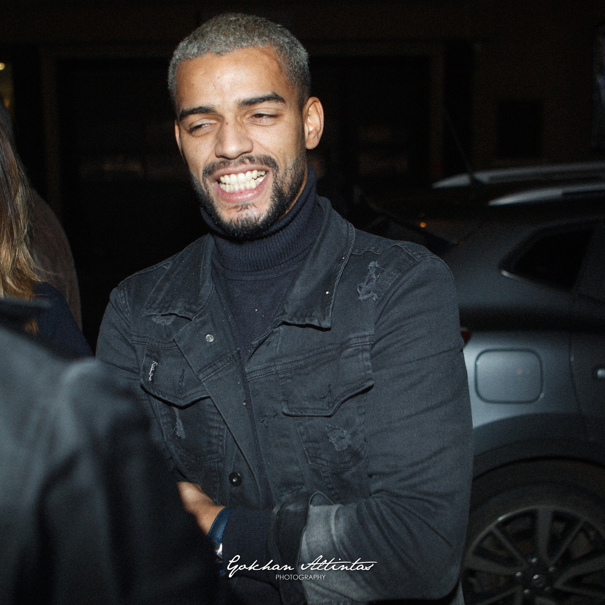 Gokhan Altintas Photography - 281119 - 194307-2