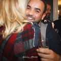 Gokhan Altintas Photography - 281119 - 194423-3