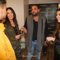 Gokhan Altintas Photography - 281119 - 231848