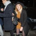 Gokhan Altintas Photography - 281119 - 232002-5