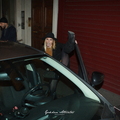 Gokhan Altintas Photography - 281119 - 232417